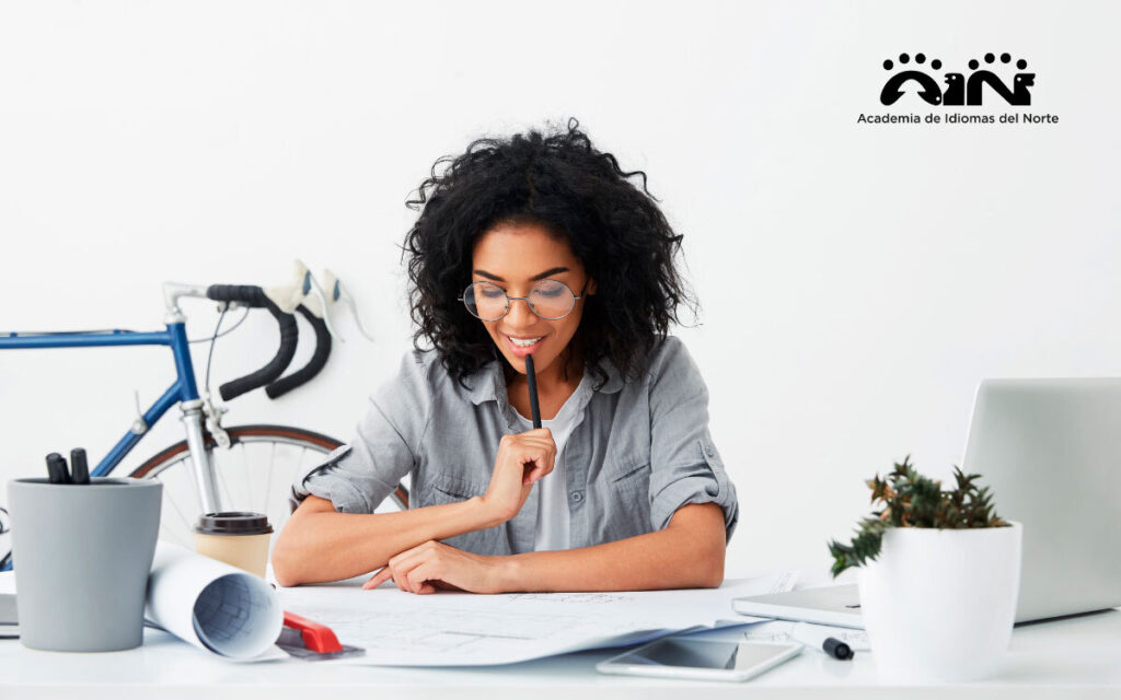 5 errores más comunes que cometemos al aprender un nuevo idioma