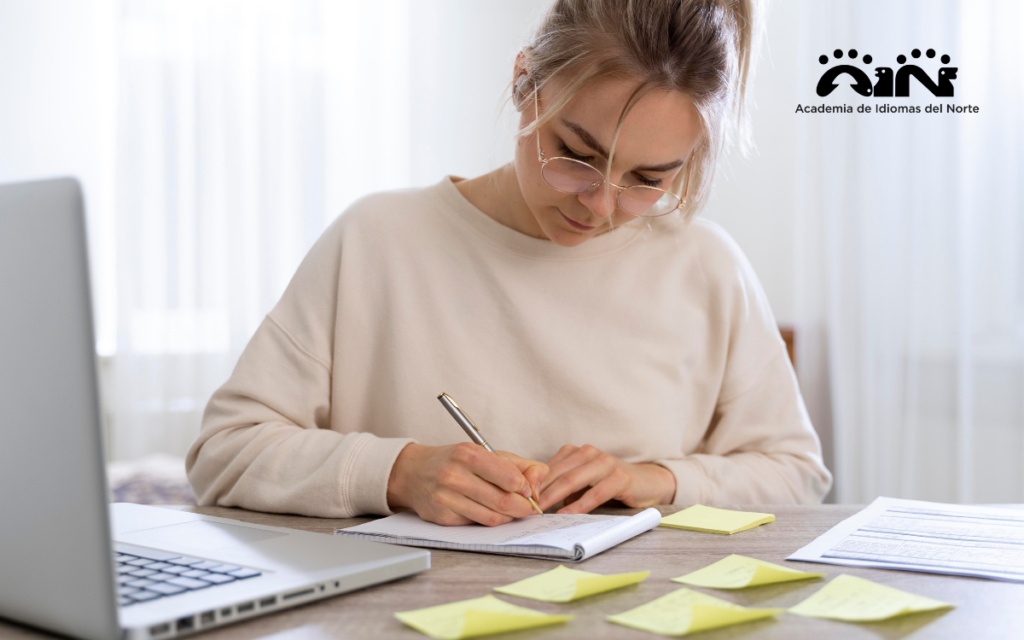 ¿Te cuesta aprender inglés? Estos pueden ser algunos motivos