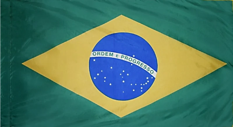Curso de Portugués en Iquique — AIN Languages