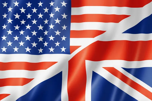 Curso de Inglés en Iquique — AIN Languages