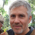 Fernando Castillo