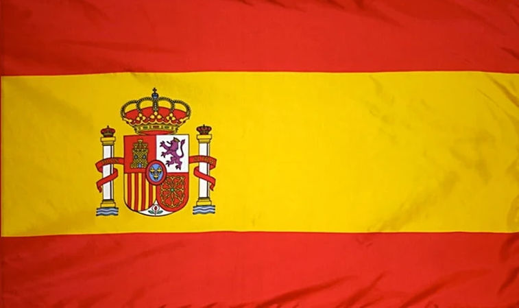 Curso de Español para Extranjeros en Iquique — AIN Languages