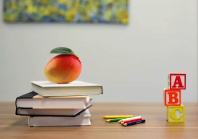 Group Spanish Course