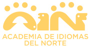 AIN Languages — Academia de Idiomas del Norte